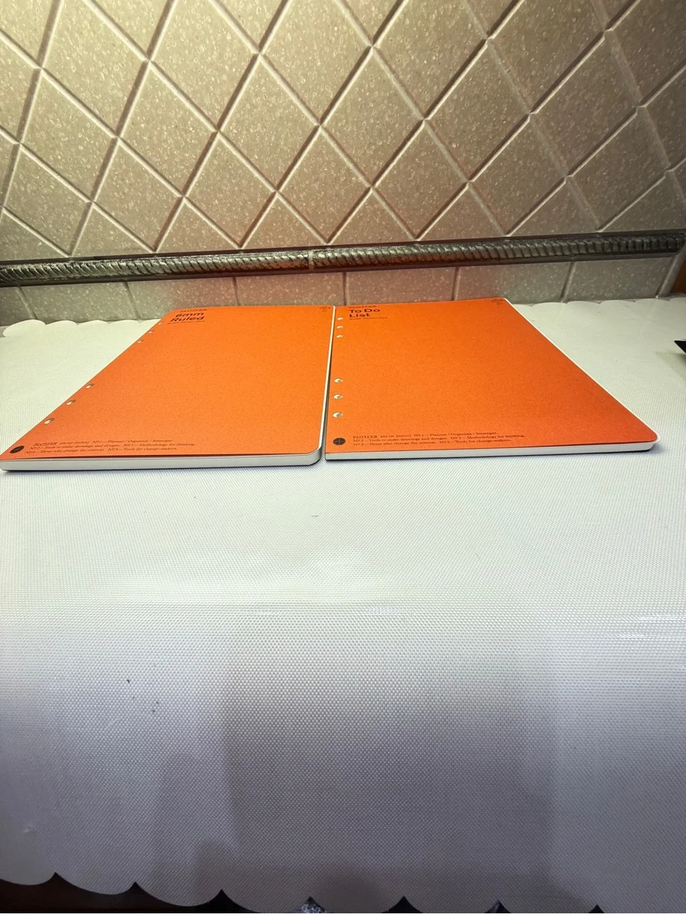N/A plotter a5